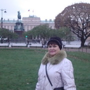  ,   , 57 ,     , c 
