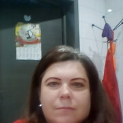  ,   , 49 ,   ,   , c 