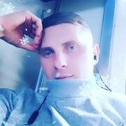  -,   , 33 ,   ,   , c , 