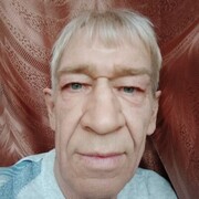  ,  Leon, 67