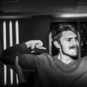 ���������� ���������, ���� ������� ������, 28 ���, ������������ ��� ������, ����� � ���������