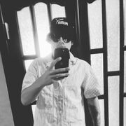  ,   Dimka, 26 ,   ,   , c , 
