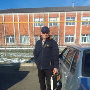  ,   , 60 ,   ,   , c , 