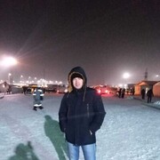 ���������� ������, ���� ������� Ivan, 39 ���, ������������ ��� ������, ����� � ���������