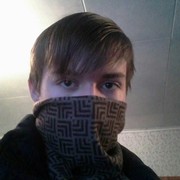  ,   , 25 ,   