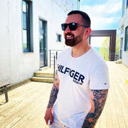 ���������� ������, ���� ������� �������, 36 ���, ������������ ��� ������, ����� � ���������