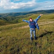 ���������� �������, ���� ������� ����, 41 ���, ������������ ��� ����� � ���������, c�������� ���������