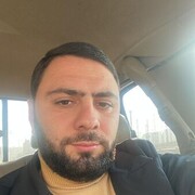 ���������� �����-���������, ���� ������� Sergry, 34 ����, ������������ ��� ������, ����� � ���������