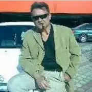  ,   , 58 ,   