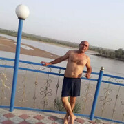  ,   , 50 ,   ,   , c , 