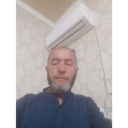  ,   Abdusattor, 67 ,   ,   