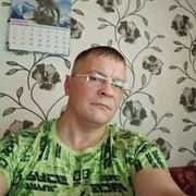  ,  , 46