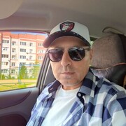 ���������� ��������, ���� ������� �����, 53 ����, ������������ ��� ������, ����� � ���������