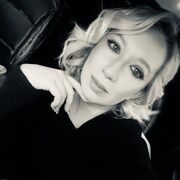 ���������� ������, ���� ������� �����, 32 ����, ������������ ��� c�������� ���������