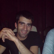 ���������� �������, ���� ������� Prezidenti, 40 ���, ������������ 