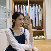 ���������� ������, ���� ������� �����, 25 ���, ������������ ��� ������, ����� � ���������, c�������� ���������