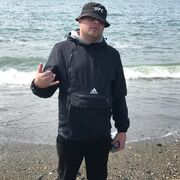 ���������� ������������, ���� ������� �����, 33 ����, ������������ ��� ������, ����� � ���������