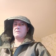 ���������� ������, ���� ������� ����, 50 ���, ������������ ��� ������, ����� � ���������