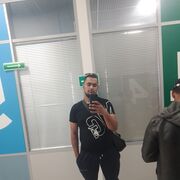  ,   , 32 ,   ,   , c 