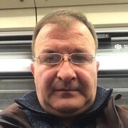 ���������� ������, ���� ������� Misha, 53 ����, ������������ ��� ������, ����� � ���������, c�������� ���������