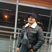 ���������� ������, ���� ������� Jone, 33 ����, ������������ ��� ������, ����� � ���������