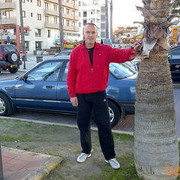  ,   Vitek, 60 ,   