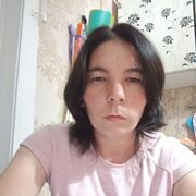 ���������� ��������, ���� ������� �����, 37 ���, ������������ ��� ����� � ���������, c�������� ���������, ���������