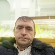 ���������� ��������, ���� ������� ���, 49 ���, ������������ ��� ������, ����� � ���������, c�������� ���������