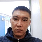  ,   , 31 ,   ,   