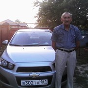  --,   , 64 ,   ,   , c 