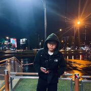  ,   , 20 ,   ,   