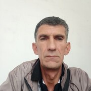  ,   , 51 ,   ,   