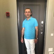 ���������� ������, ���� ������� �����, 39 ���, ������������ ��� ������, ����� � ���������, ���������