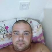  ,   , 45 ,   , 