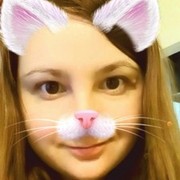  -,   , 38 ,   ,   , c 