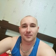  --,   , 35 ,     , c 