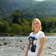 ���������� �������, ���� ������� ������, 43 ����, ������������ ��� ����� � ���������, c�������� ���������