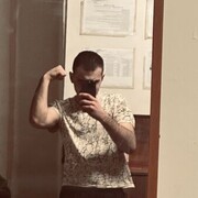  ,   , 22 ,     , c 