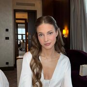 ���������� �����, �����