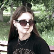  ,   , 21 ,     , c 