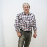 ,   , 62 ,   ,   