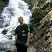  ,   , 40 ,     , c 