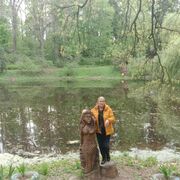  ,   lga, 60 ,   ,   