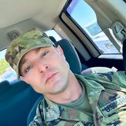  Paramus,  Malachovski, 44
