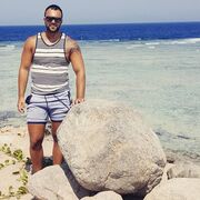 ���������� ������, ������� ������, 38