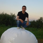  ,  , 35
