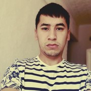 ���������� ������, ���� ������� ������, 31 ���, ������������ ��� ������, ����� � ���������, c�������� ���������