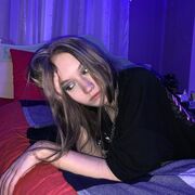  ,   Aaaannnnyyya, 25 ,   ,   