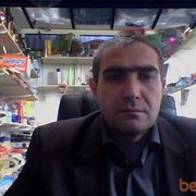 ���������� ����, ���� ������� Sahib, 49 ���, ������������ ��� ������