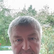  ,   , 58 ,     , c 